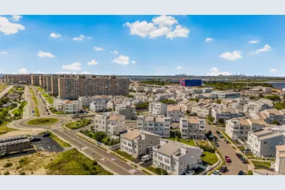 7110 Beach Front Road, Arverne, NY 11692 - Photo 4