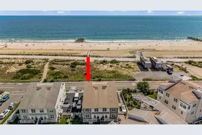 7110 Beach Front Road, Arverne, NY 11692 - Photo 2