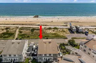 71-10 Beach Front Rd, Arverne, NY 11692 - Photo 2