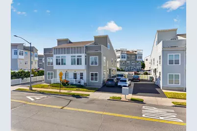 7110 Beach Front Road, Arverne, NY 11692 - Photo 26