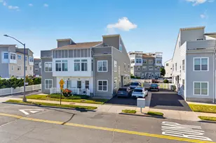 71-10 Beach Front Rd, Arverne, NY 11692 - Photo 26