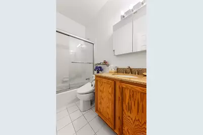 7110 Beach Front Road, Arverne, NY 11692 - Photo 16