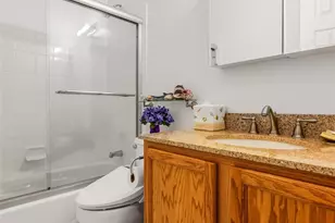 71-10 Beach Front Rd, Arverne, NY 11692 - Photo 16