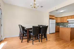 71-10 Beach Front Rd, Arverne, NY 11692 - Photo 24