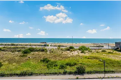 7110 Beach Front Road, Arverne, NY 11692 - Photo 8