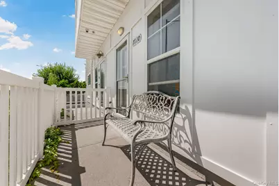 7110 Beach Front Road, Arverne, NY 11692 - Photo 12