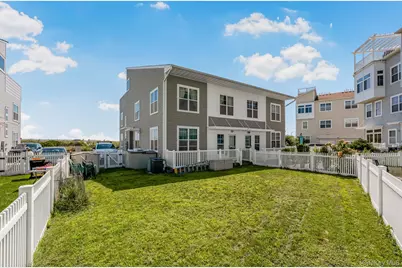 7110 Beach Front Road, Arverne, NY 11692 - Photo 14