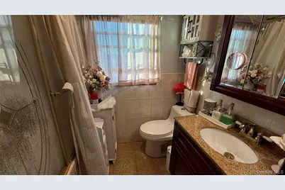 11412 142nd Street, Ozone Park, NY 11436 - Photo 14