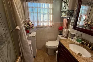 114-12 142nd St, Ozone Park, NY 11436 - Photo 14