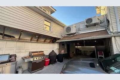 11412 142nd Street, Ozone Park, NY 11436 - Photo 2
