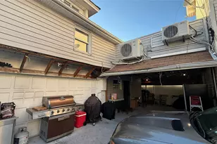 114-12 142nd St, Ozone Park, NY 11436 - Photo 2