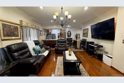 11412 142nd Street, Ozone Park, NY 11436 - Photo 4
