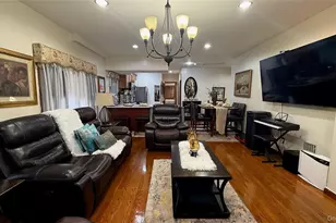 114-12 142nd St, Ozone Park, NY 11436 - Photo 4