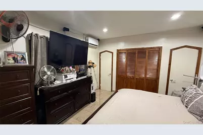11412 142nd Street, Ozone Park, NY 11436 - Photo 10