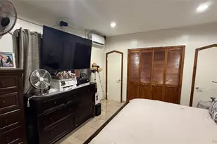 114-12 142nd St, Ozone Park, NY 11436 - Photo 10