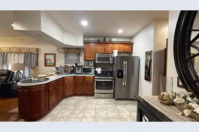 11412 142nd Street, Ozone Park, NY 11436 - Photo 6