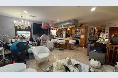 11412 142nd Street, Ozone Park, NY 11436 - Photo 12