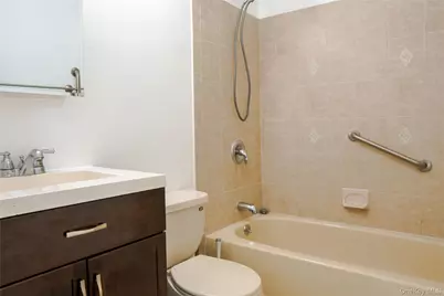 5 Lexington Hill #1, Harriman, NY 10926 - Photo 8