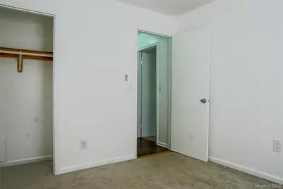 5 Lexington Hill #1, Harriman, NY 10926 - Photo 10