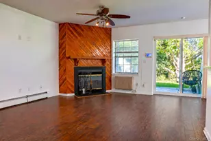 5 Lexington Hill, Harriman, NY 10926 - Photo 2