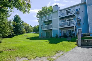 5 Lexington Hill, Harriman, NY 10926 - Photo 12