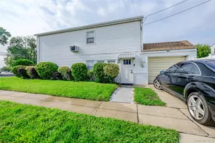 3381 Oceanside Rd, Oceanside, NY 11572 - Photo 14