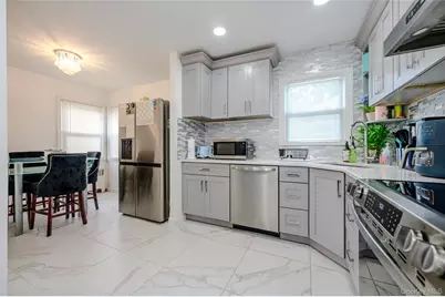 3381 Oceanside Road, Oceanside, NY 11572 - Photo 4