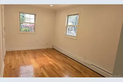 155-41 115th Avenue #1, Jamaica, NY 11434 - Photo 2