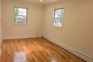 155-41 115th Ave, Jamaica, NY 11434 - Photo 2