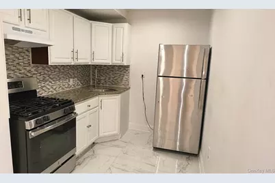 155-41 115th Avenue #1, Jamaica, NY 11434 - Photo 4