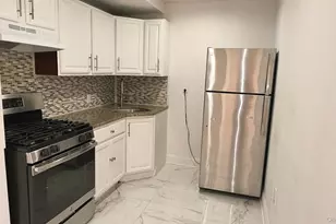 155-41 115th Ave, Jamaica, NY 11434 - Photo 4
