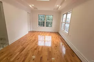 155-41 115th Ave, Jamaica, NY 11434 - Photo 1