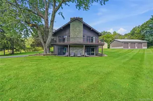 334 Plattekill Rd, Marlboro, NY 12542 - Photo 4