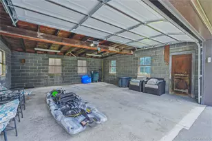 334 Plattekill Rd, Marlboro, NY 12542 - Photo 34