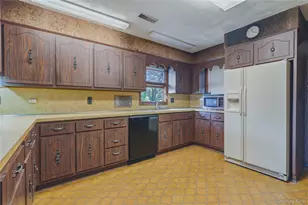 334 Plattekill Rd, Marlboro, NY 12542 - Photo 16