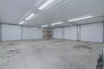 334 Plattekill Road, Marlboro, NY 12542 - Photo 32