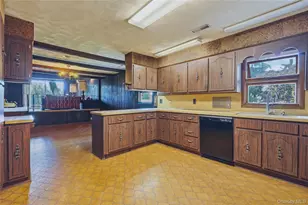 334 Plattekill Rd, Marlboro, NY 12542 - Photo 18