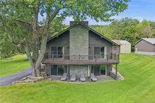 334 Plattekill Rd, Marlboro, NY 12542 - Photo 2