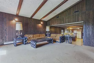 334 Plattekill Rd, Marlboro, NY 12542 - Photo 12