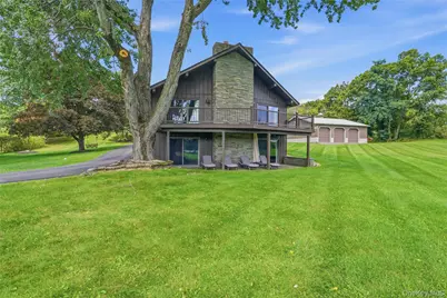 334 Plattekill Road, Marlboro, NY 12542 - Photo 6