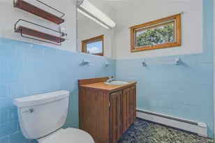 334 Plattekill Rd, Marlboro, NY 12542 - Photo 22