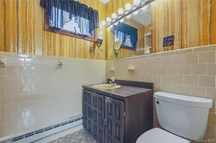 334 Plattekill Rd, Marlboro, NY 12542 - Photo 20