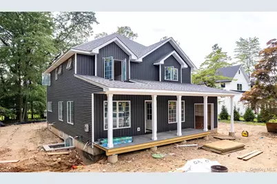 354 Holt Drive, Pearl River, NY 10965 - Photo 1