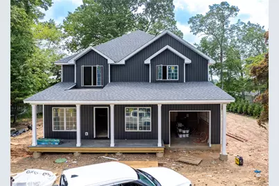 354 Holt Drive, Pearl River, NY 10965 - Photo 2