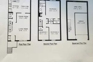 62-31 Douglaston Pkwy, Douglaston, NY 11362 - Photo 10