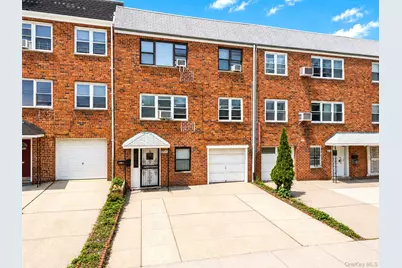 61-40 219th Street, Bayside, NY 11364 - Photo 1