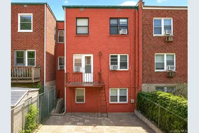 61-40 219th Street, Bayside, NY 11364 - Photo 2
