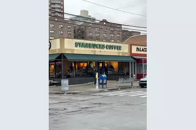 3215 Arlington Avenue #1G, Bronx, NY 10463 - Photo 12