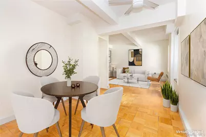 3215 Arlington Avenue #1G, Bronx, NY 10463 - Photo 2