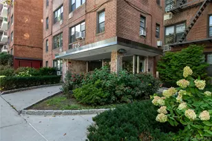 3215 Arlington Ave, Bronx, NY 10463 - Photo 10